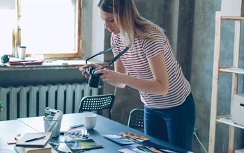 Opportunità di lavoro nel Non Profit (30/04/2026)